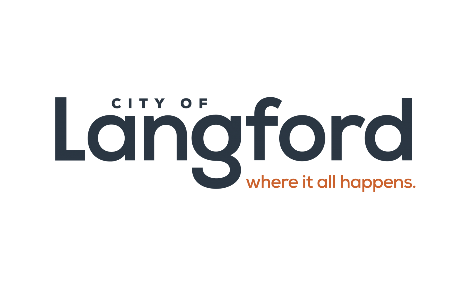 city-of-langford-tag-blue_City-of-Langford-with-Tag (1) (1)